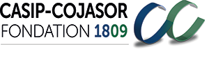 Fondation CASIP )COJASOR