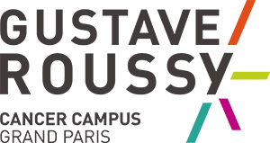Institut Gustave Roussy