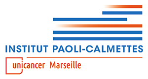 Institut Paoli )Calmettes