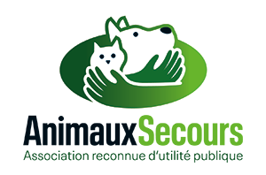 Animaux )Secours