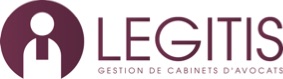 Legitis