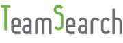 Cabinet TeamSearch