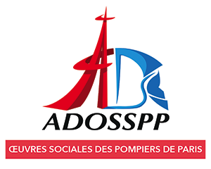 ADOSSPP