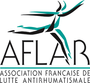 Association Française de Lutte Anti Rhumatismale (AFLAR)
