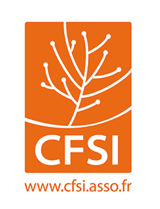 Comité Français pour la Solidarité Internationale ) Campagne mondiale contre la faim 