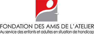 Fondation des Amis de l'Atelier