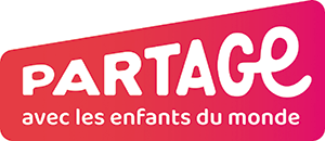 Partage