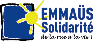 Emmaüs Solidarité