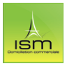 i.S.M.