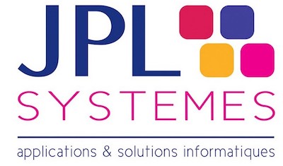 JPL Systèmes
