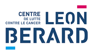 Centre Léon Bérard
