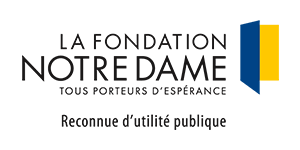 La Fondation Notre Dame
