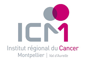 Institut du Cancer de Montpellier