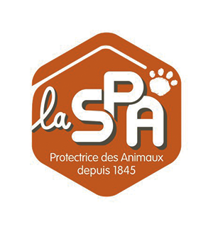 La SPA
