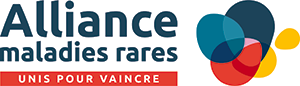 Alliance Maladies Rares