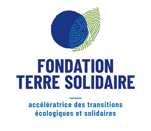 Fondation Terre Solidaire