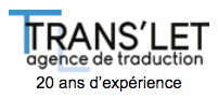 Trans'let