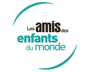 Amis des Enfants du Monde