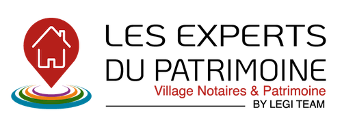 Village des Notaires et des Experts du Patrimoine