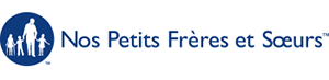 Nos Petits Frères et Soeurs