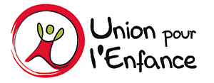 Union pour l'Enfance