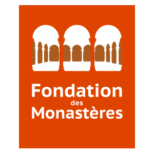 Fondation des Monastères 