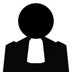 logo de la rubrique Solutions pour les Avocats