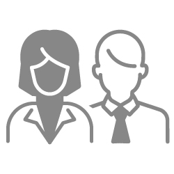 logo de la rubrique Solutions pour les Juristes