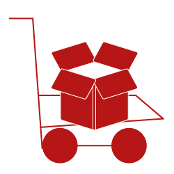 logo de la rubrique Débarras