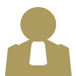 logo de la rubrique Annuaire des cabinets d'avocats