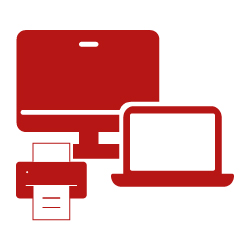 logo de la rubrique Informatique et Bureautique