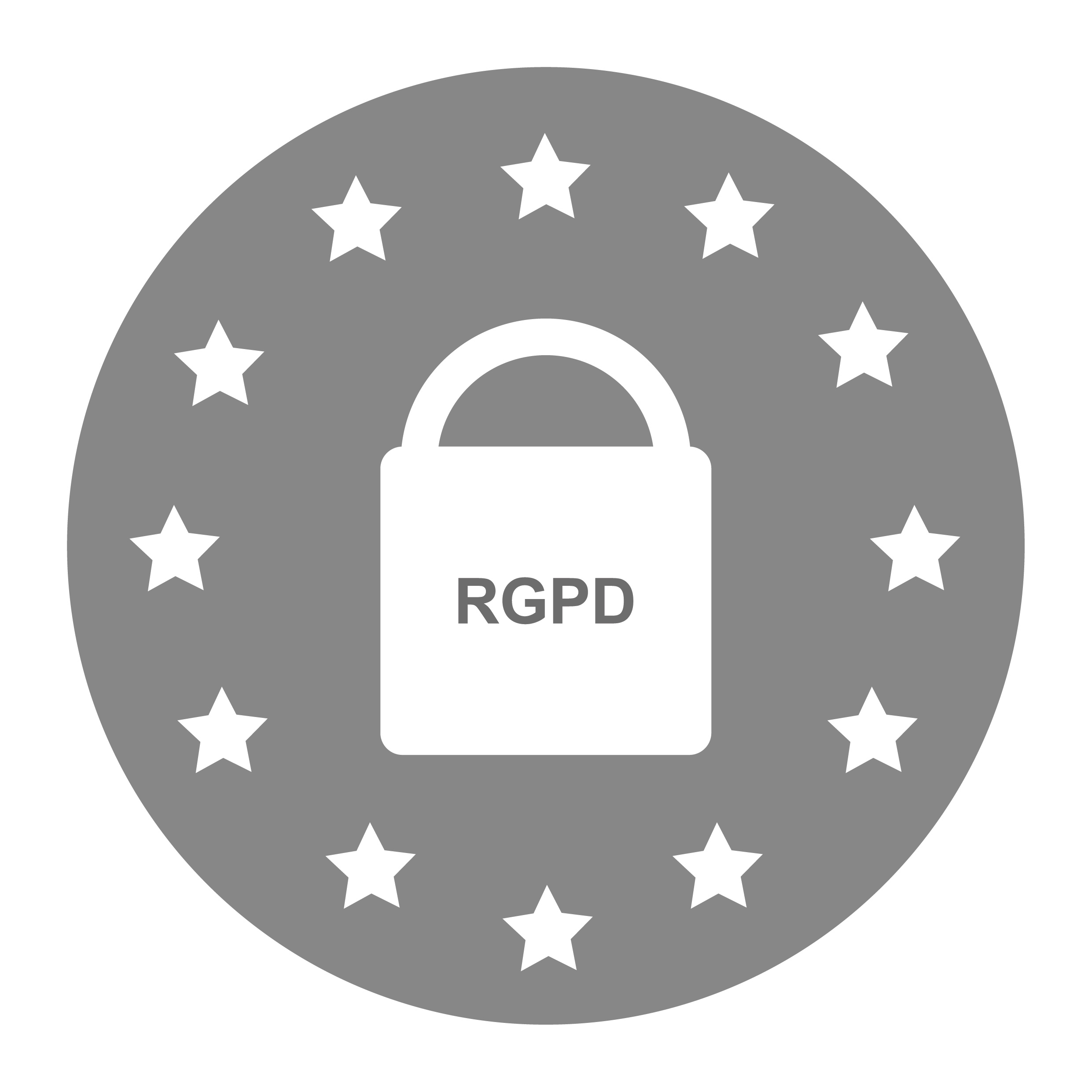 logo de la rubrique DPO Externe