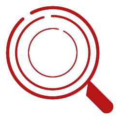 logo de la rubrique Enquêtes civiles ou Commerciales
