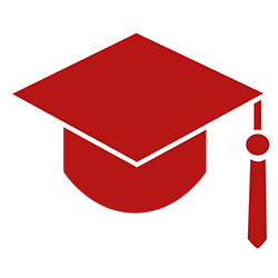 logo de la rubrique Formation Notariale