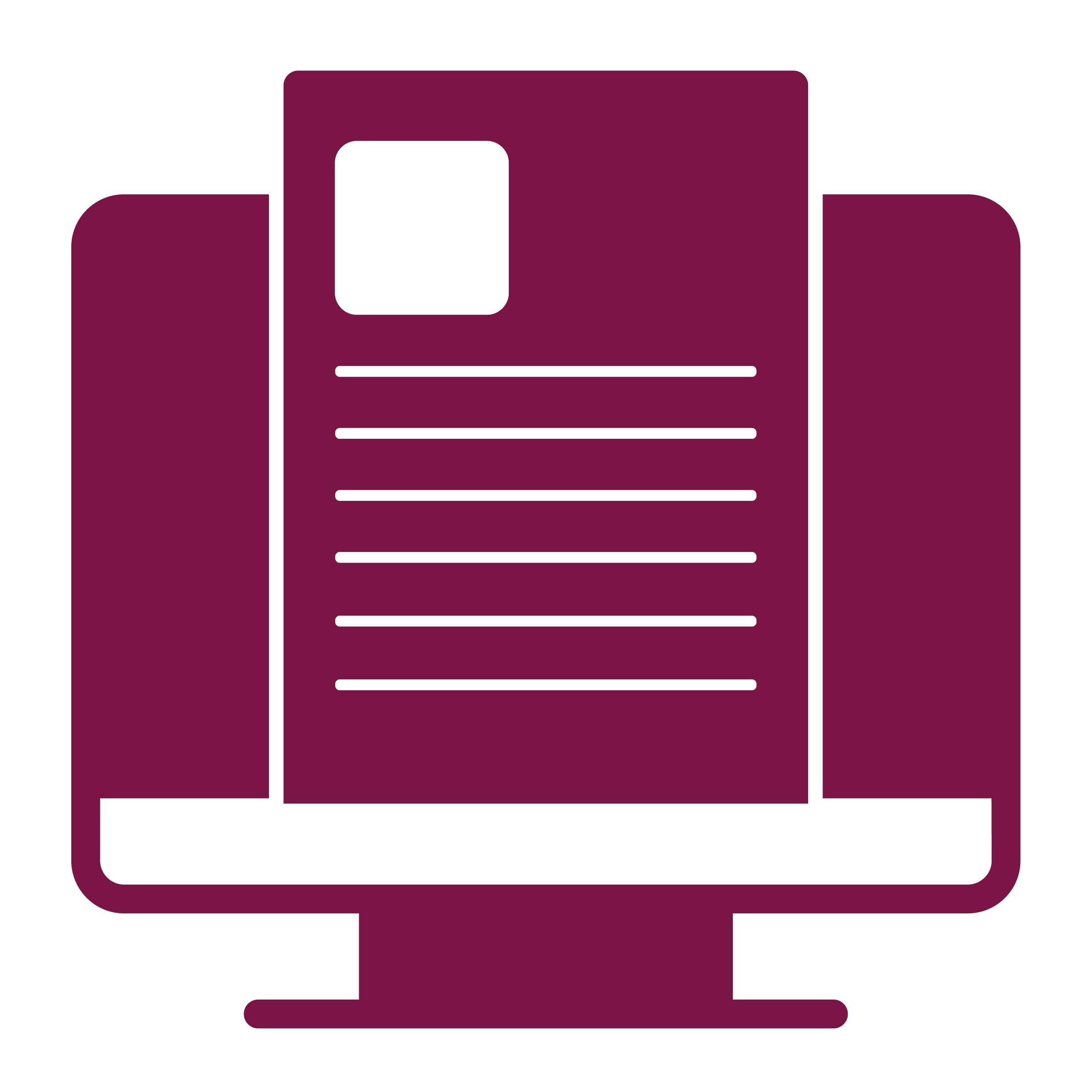 logo de la rubrique Édition & Médias