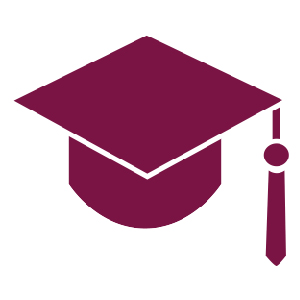 logo de la rubrique Formation des Juristes