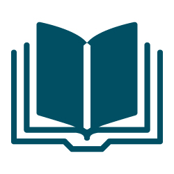 logo de la rubrique Recherches juridiques