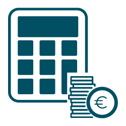 logo de la rubrique Représentant Fiscal