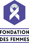 Fondation des Femmes