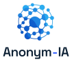 Anonym IA