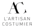 L'Artisan Costumier