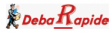 logo de l'article Debarapide