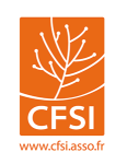 Comité Français pour la Solidarité Internationale Campagne mondiale contre la faim 