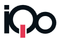 iQo