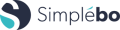 Simplebo