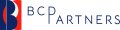 BCP Partners