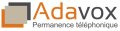 Adavox Sarl ALVAC