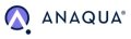 Anaqua
