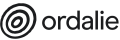 Ordalie