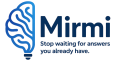 Mirmi